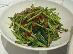 -南昌饭店(西黄城根南街店)