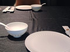 -天瑞轩·粤菜餐厅