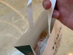 -多乐之日(颐堤港店)