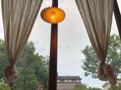-风吟仟茶(河街店)