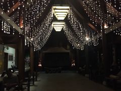 五号度假别墅酒店-三亚亚龙湾五号度假别墅酒店