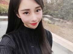 -郑州银基黄帝宫御温泉