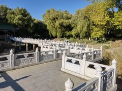 -锦绣公园