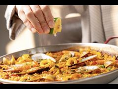-IL Forno 意坊·意大利餐厅(花园店)