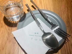 -果铺