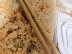 -冒菜西施·非遗冒菜(总店)