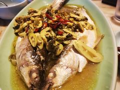 -弄堂里(西溪龙湖天街店)