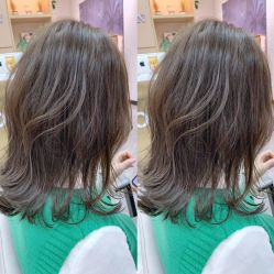 -Coo Hair salon