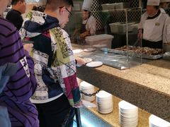 -汉巴味德(沈阳万象汇店)
