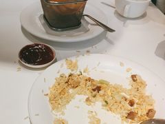 -翠华餐厅(宝安壹方城店)