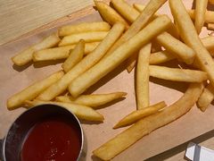 -必胜客(金高店)