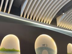 -王记姚家味·地道苏帮菜(凤凰街店)