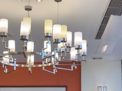 -五谷芳乳鸽王(海景店)