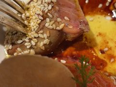 -AZUR聚(香格里拉饭店)