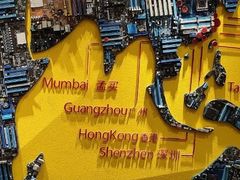 -杨梅红艺术教育(北京金源购物中心校区)