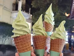-湖畔居茶楼(湖滨店)