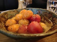 -Blac+Blac(中海环宇荟店)