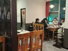 -重庆巴渝火锅(钟家村店)