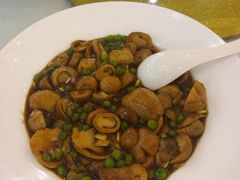 -和记小菜(东方店)