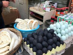 -贾家饦饦馍(回民街店)