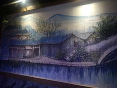 -周渝食惦酸菜鱼(青浦店)