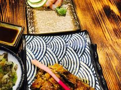 -平川日本料理