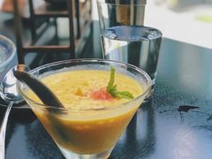-丽晶轩中餐厅(重庆丽晶酒店)