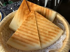 -八两八金·莱芜特色炒鸡(市南漳浦路店)