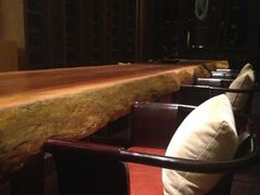 iphone_upload_pic-三亚海棠湾万丽度假酒店