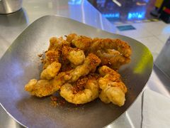 -蓉三少冒烤鸭·四川小吃集(北京首店)