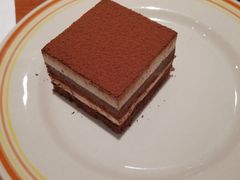 -萨莉亚意式餐厅(万嘉商业广场店)