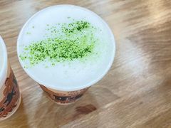-茶话弄(北京通州万达店)