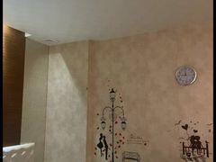 -御水泉休闲娱乐中心
