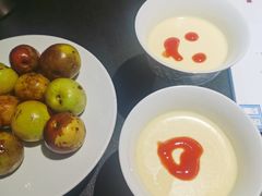 -喜悦烤鸭·新京菜(王府井店)