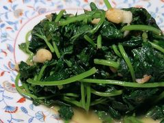 -798餐厅(任丘路店)