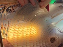 -云海肴云南菜·蒸汽石锅鱼(北京良乡华冠店)