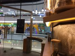 -卡旺卡(合肥瑶海万达广场店)