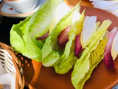 -simply thai天泰(静安嘉里中心店)