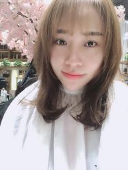 -简影造型·自选烫染接发salon