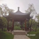 杭州湘湖旅游攻略