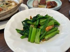 -新旺茶餐厅(鑫耀·光环live店)