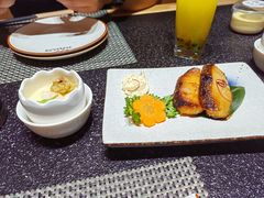 -桃夭日式料理(国信店)