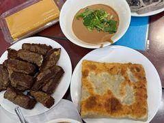 -护国寺小吃(地安门店)