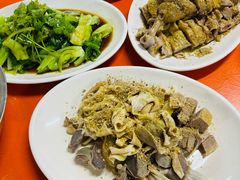 -水东兴记鸭粥店(茂名店)