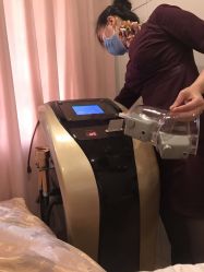 -紫琪尔国际丰胸美胸机构