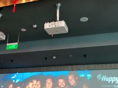 -西堤牛排(合肥之心城店)