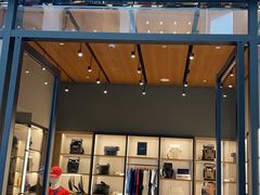 -砂之船奥特莱斯(合肥店)