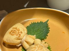 -海底捞火锅(宝龙广场夜宵主题店)