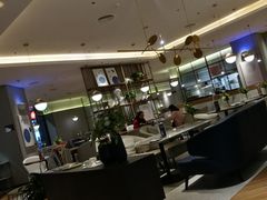 -必胜客(万象城店)