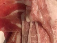 -悦享海创意自助(姜堰万达店)
